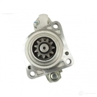 Стартер AS-PL 4269069 5901259453973 A M3NF s5070 - Изображение 2