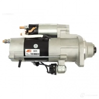 Стартер AS-PL 4269069 5901259453973 A M3NF s5070 - Изображение 3
