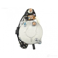 Стартер AS-PL 4269069 5901259453973 A M3NF s5070 - Изображение 4