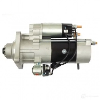 Стартер AS-PL 4269069 5901259453973 A M3NF s5070 - Изображение 5