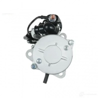 Стартер AS-PL 5902129001256 s5175 4269143 YSTY7 TW - Изображение 4