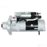 Стартер AS-PL 5902129001256 s5175 4269143 YSTY7 TW - Изображение 5