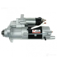 Стартер AS-PL s5209 5902129021377 4269169 U2B0 RC - Изображение 5