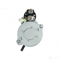 Стартер AS-PL s5218 ZLFDD H 5902129022893 4269178 - Изображение 4
