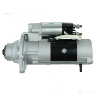 Стартер AS-PL s5218 ZLFDD H 5902129022893 4269178 - Изображение 5