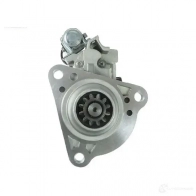 Стартер AS-PL 5902129021254 ITLG F6 4269166 s5206 - Изображение 2