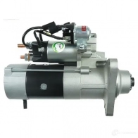Стартер AS-PL 5902129021254 ITLG F6 4269166 s5206 - Изображение 3