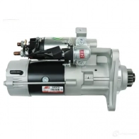 Стартер AS-PL s5247s T9HTLK R 5902129050865 1330282749 - Изображение 3