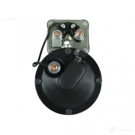Стартер AS-PL TT CC5 5902129038900 s1132 1274475083 - Изображение 4
