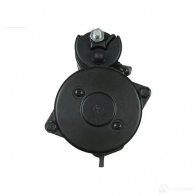 Стартер AS-PL 5902129047421 s9274(letrika) 1274490189 CLF LW - Изображение 4