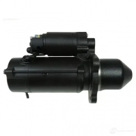 Стартер AS-PL 5902129047421 s9274(letrika) 1274490189 CLF LW - Изображение 5