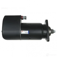 Стартер AS-PL s9449(letrika) 1439276521 UMFXET D - Изображение 3