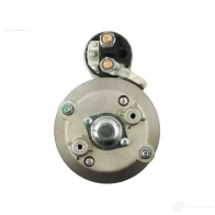 Стартер AS-PL 5902129011644 4269483 8RAN 92P s9221(letrika) - Изображение 4