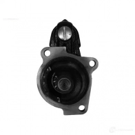 Стартер AS-PL s3049 SM0B5R 6 5901259422146 4268859 - Изображение 2