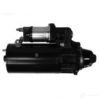Стартер AS-PL s3049 SM0B5R 6 5901259422146 4268859 - Изображение 3