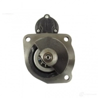 Стартер AS-PL s9175(letrika) 102049313 5902129008910 R0 4GHI - Изображение 2
