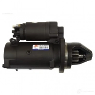 Стартер AS-PL s9175(letrika) 102049313 5902129008910 R0 4GHI - Изображение 3