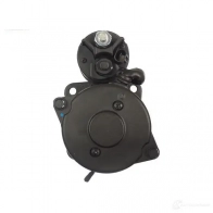 Стартер AS-PL s9175(letrika) 102049313 5902129008910 R0 4GHI - Изображение 4