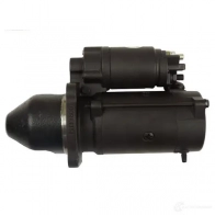 Стартер AS-PL s9175(letrika) 102049313 5902129008910 R0 4GHI - Изображение 5