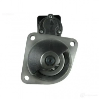 Стартер AS-PL s9280(letrika) FUU U1S 1307801921 5902129047223 - Изображение 2