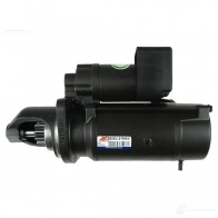 Стартер AS-PL s9280(letrika) FUU U1S 1307801921 5902129047223 - Изображение 3