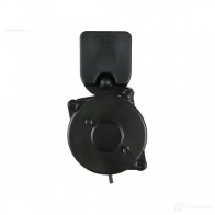 Стартер AS-PL s9280(letrika) FUU U1S 1307801921 5902129047223 - Изображение 4