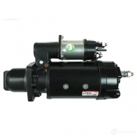 Стартер AS-PL s1162s 5902129061649 F45 IQ 1424890921 - Изображение 5