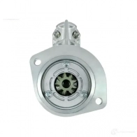 Стартер AS-PL 5902129072614 s6266(denso) 1424975501 0HI HV