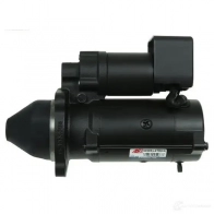 Стартер AS-PL s9295(letrika) ALJA 9 1274490361 5902129052838 - Изображение 5
