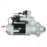 Стартер AS-PL 7LYV5X M s1026 5901259442441 4268677 - Изображение 3