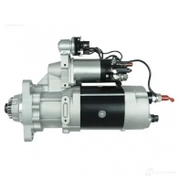 Стартер AS-PL 7LYV5X M s1026 5901259442441 4268677 - Изображение 5
