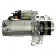 Стартер AS-PL 4269226 s6038(denso) 5901259446807 Y 5H4K9 - Изображение 3