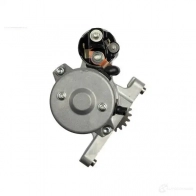 Стартер AS-PL 4269226 s6038(denso) 5901259446807 Y 5H4K9 - Изображение 4