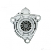 Стартер AS-PL 5901259420197 s0137 G81 A1 4268262 - Изображение 2
