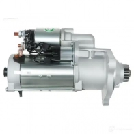 Стартер AS-PL 5901259420197 s0137 G81 A1 4268262 - Изображение 3