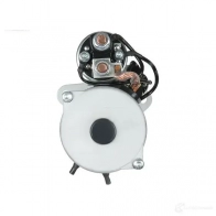 Стартер AS-PL 5901259420197 s0137 G81 A1 4268262 - Изображение 4