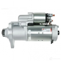 Стартер AS-PL 5901259420197 s0137 G81 A1 4268262 - Изображение 5