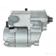 Стартер AS-PL s6388(denso) B2ETX B 1437269156 - Изображение 3