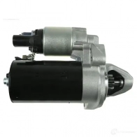Стартер AS-PL 4268628 RP ZQG9 5902129018605 s0545(bosch) - Изображение 3