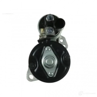 Стартер AS-PL 4268628 RP ZQG9 5902129018605 s0545(bosch) - Изображение 4