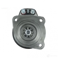 Стартер AS-PL 1437270942 s9379s 3I XIE