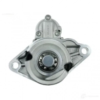 Стартер AS-PL s0629(bosch) S 28NJ 1274473653 5902129052494 - Изображение 2