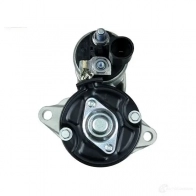 Стартер AS-PL s0629(bosch) S 28NJ 1274473653 5902129052494 - Изображение 4