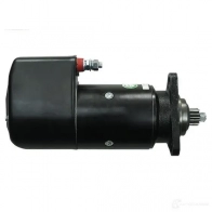 Стартер AS-PL 5901259418316 4268122 s0001 QZ48 RE - Изображение 3