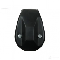 Стартер AS-PL 5901259418316 4268122 s0001 QZ48 RE - Изображение 4