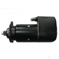 Стартер AS-PL 5901259418316 4268122 s0001 QZ48 RE - Изображение 5
