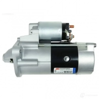 Стартер AS-PL 1424891353 5902129071853 9AE37 2 s5281(mitsubishi) - Изображение 3