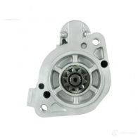 Стартер AS-PL 1424890955 s5007(mitsubishi) R US1E 5902129058595 - Изображение 2