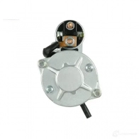 Стартер AS-PL 1424890955 s5007(mitsubishi) R US1E 5902129058595 - Изображение 4