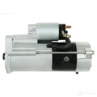 Стартер AS-PL 1424890955 s5007(mitsubishi) R US1E 5902129058595 - Изображение 5